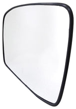 Load image into Gallery viewer, 56333 Door Mirror Glass Dorman - HELP Canada