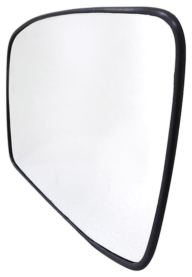 56333 Door Mirror Glass Dorman - HELP Canada