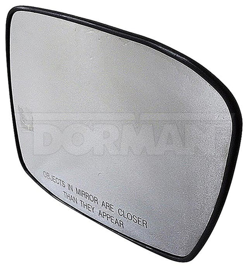 56334 Door Mirror Glass Dorman - HELP Canada