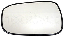 Load image into Gallery viewer, 56335 Door Mirror Glass Dorman - HELP Canada