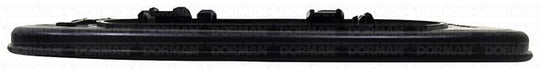 56335 Door Mirror Glass Dorman - HELP Canada
