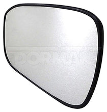Load image into Gallery viewer, 56335 Door Mirror Glass Dorman - HELP Canada