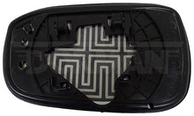 Load image into Gallery viewer, 56336 Door Mirror Glass Dorman - HELP Canada