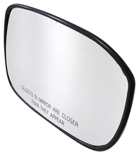 Load image into Gallery viewer, 56336 Door Mirror Glass Dorman - HELP Canada