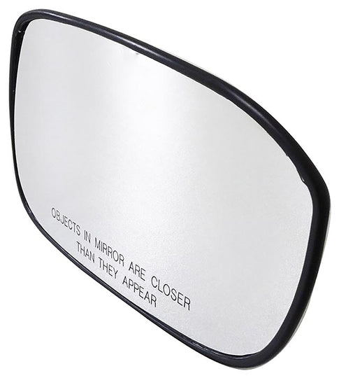 56336 Door Mirror Glass Dorman - HELP Canada