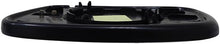 Charger l'image dans la galerie, 56338 Door Mirror Glass Dorman - HELP Canada