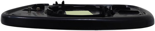 56338 Door Mirror Glass Dorman - HELP Canada
