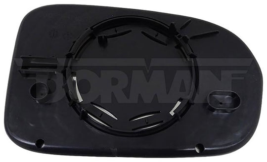 56339 Door Mirror Glass Dorman - HELP Canada