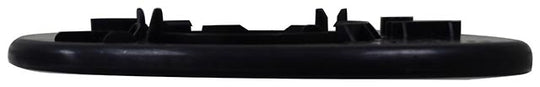 56339 Door Mirror Glass Dorman - HELP Canada