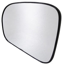 Charger l'image dans la galerie, 56339 Door Mirror Glass Dorman - HELP Canada