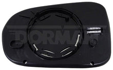 Load image into Gallery viewer, 56340 Door Mirror Glass Dorman - HELP Canada