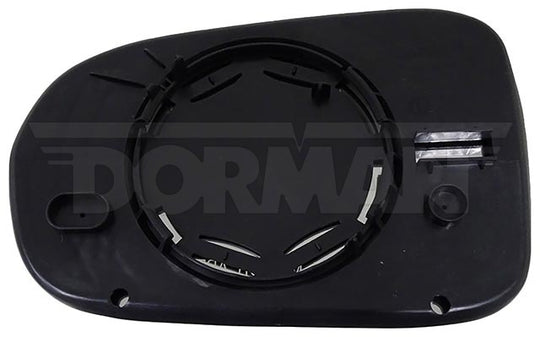 56340 Door Mirror Glass Dorman - HELP Canada