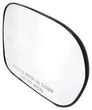 Load image into Gallery viewer, 56340 Door Mirror Glass Dorman - HELP Canada