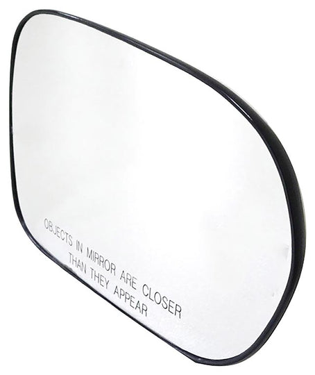 56340 Door Mirror Glass Dorman - HELP Canada