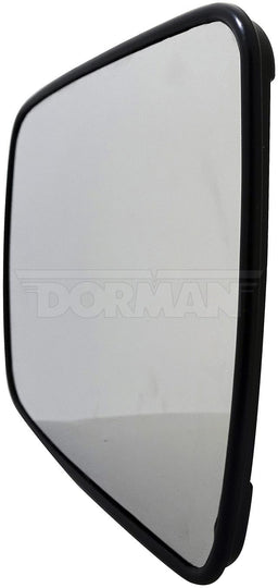 56341 Door Mirror Glass Dorman - HELP Canada