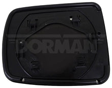 Load image into Gallery viewer, 56342 Door Mirror Glass Dorman - HELP Canada