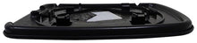 Load image into Gallery viewer, 56342 Door Mirror Glass Dorman - HELP Canada