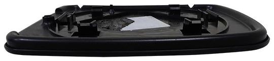 56342 Door Mirror Glass Dorman - HELP Canada