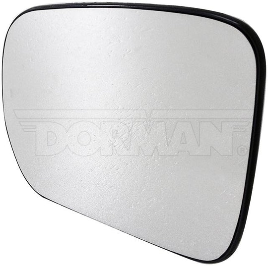 56343 Door Mirror Glass Dorman - HELP Canada