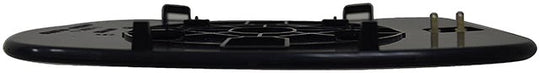 56344 Door Mirror Glass Dorman - HELP Canada