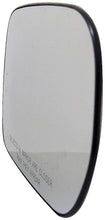 Load image into Gallery viewer, 56344 Door Mirror Glass Dorman - HELP Canada