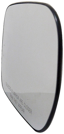 56344 Door Mirror Glass Dorman - HELP Canada