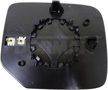 Load image into Gallery viewer, 56345 Door Mirror Glass Dorman - HELP Canada