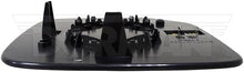 Load image into Gallery viewer, 56345 Door Mirror Glass Dorman - HELP Canada
