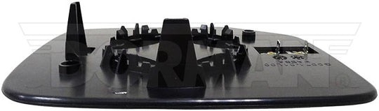 56345 Door Mirror Glass Dorman - HELP Canada