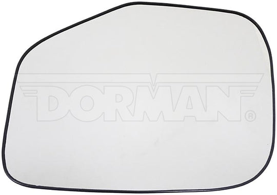 56347 Door Mirror Glass Dorman - HELP Canada