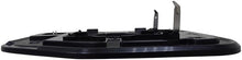 Charger l'image dans la galerie, 56347 Door Mirror Glass Dorman - HELP Canada