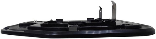 56347 Door Mirror Glass Dorman - HELP Canada