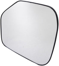 Charger l'image dans la galerie, 56347 Door Mirror Glass Dorman - HELP Canada