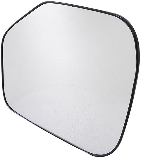 56347 Door Mirror Glass Dorman - HELP Canada