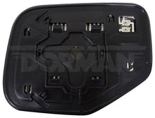 Load image into Gallery viewer, 56348 Door Mirror Glass Dorman - HELP Canada