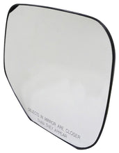 Load image into Gallery viewer, 56348 Door Mirror Glass Dorman - HELP Canada