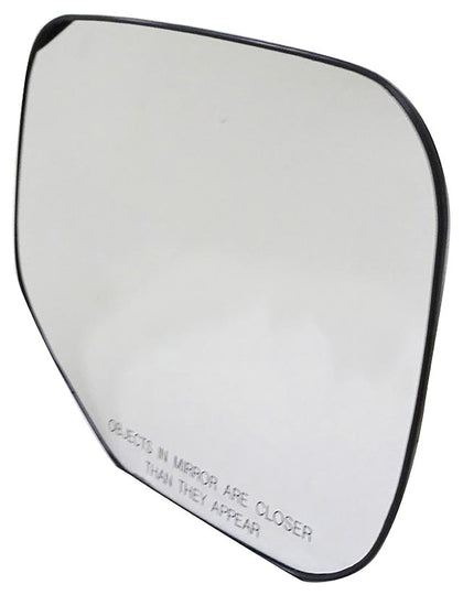 56348 Door Mirror Glass Dorman - HELP Canada