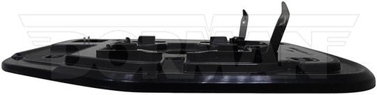 56349 Door Mirror Glass Dorman - HELP Canada