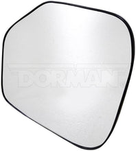 Load image into Gallery viewer, 56349 Door Mirror Glass Dorman - HELP Canada