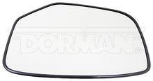 Load image into Gallery viewer, 56351 Door Mirror Glass Dorman - HELP Canada
