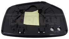 Load image into Gallery viewer, 56351 Door Mirror Glass Dorman - HELP Canada