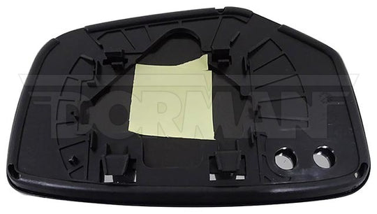 56351 Door Mirror Glass Dorman - HELP Canada