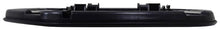 Load image into Gallery viewer, 56351 Door Mirror Glass Dorman - HELP Canada