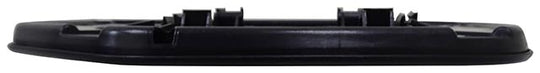 56351 Door Mirror Glass Dorman - HELP Canada