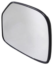 Load image into Gallery viewer, 56351 Door Mirror Glass Dorman - HELP Canada