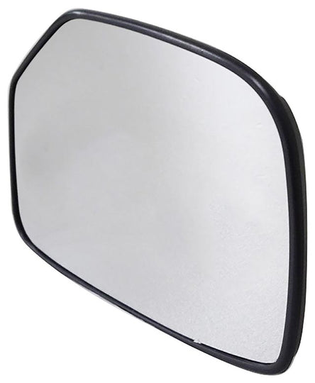 56351 Door Mirror Glass Dorman - HELP Canada