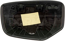 Load image into Gallery viewer, 56352 Door Mirror Glass Dorman - HELP Canada