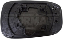 Load image into Gallery viewer, 56353 Door Mirror Glass Dorman - HELP Canada