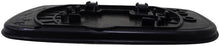 Load image into Gallery viewer, 56353 Door Mirror Glass Dorman - HELP Canada