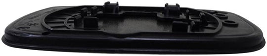 56353 Door Mirror Glass Dorman - HELP Canada